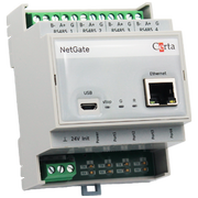 NetGate